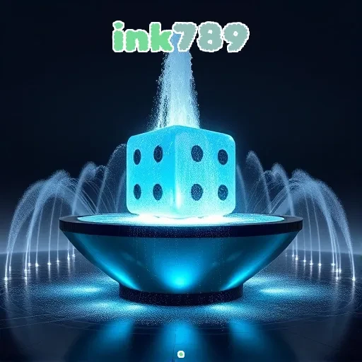 ink789: Acara Menarik untuk Pengguna Game Online Indonesia