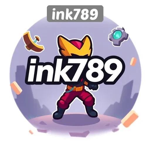 Mengenal Situs Game Ink789 Sebagai Platform Pilihan Gamer