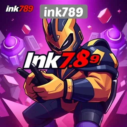 Mengenal Situs Game Ink789 Sebagai Pilihan Alternatif