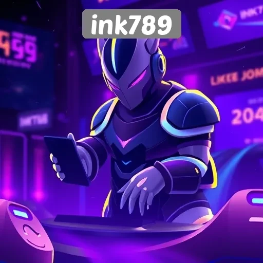 Kelebihan dan Kekurangan Menggunakan Ink789 sebagai Situs Game