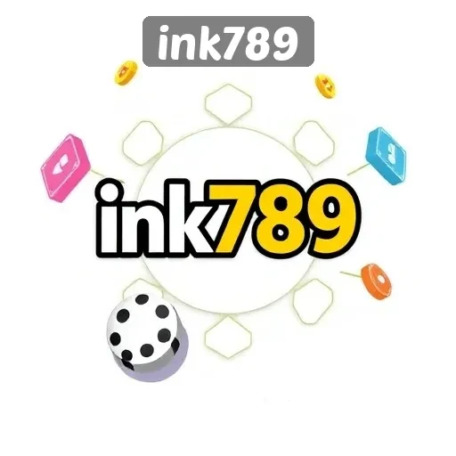 Perbandingan Ink789 dengan Situs Game Lainnya