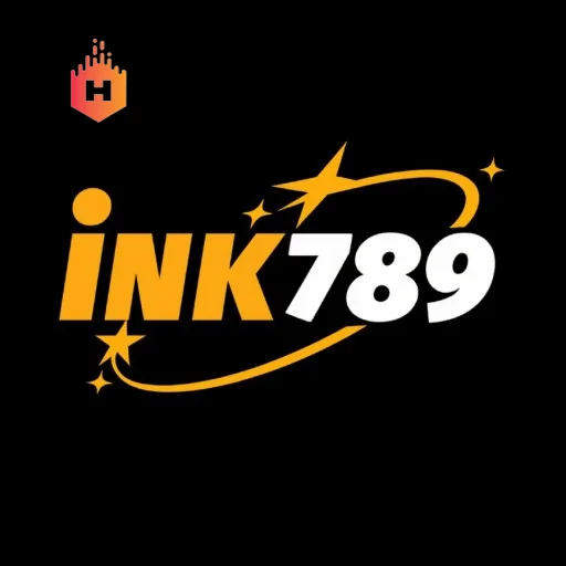 ink789