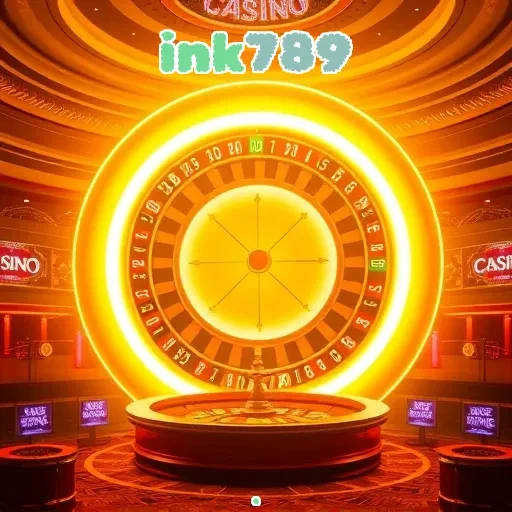 ink789: Keunggulan Berita dan Fitur Menarik di Game Online