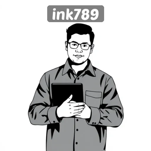 Pengalaman Pengguna di Ink789 dan Layanan Pelanggan yang Memuaskan